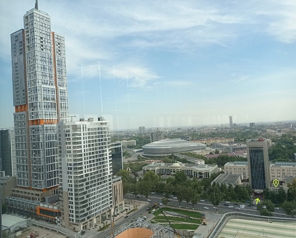 Фотография локации