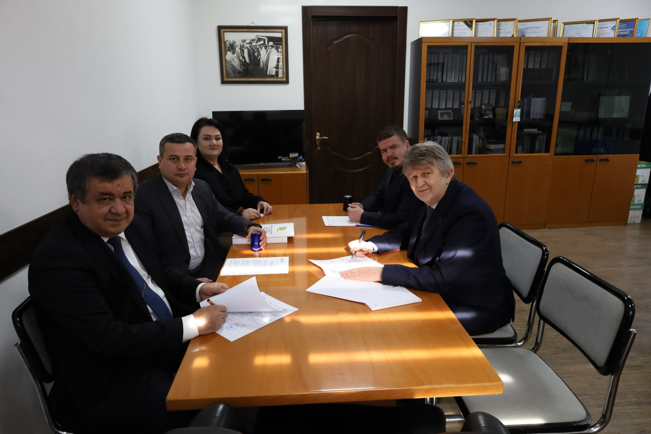 Риэлторская деятельность