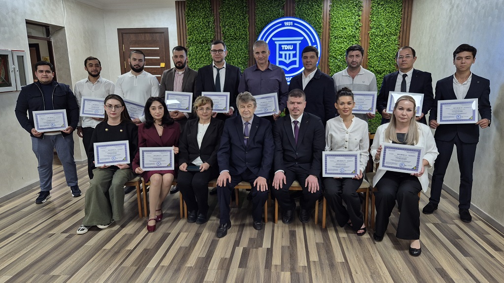 Риэлторская деятельность